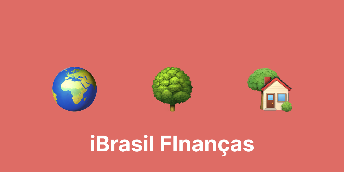 Impacto Global do Bonsai na Jardinagem Moderna