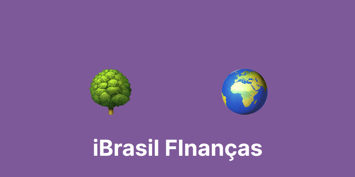 Influências Culturais no Estilo e Cuidado do Bonsai