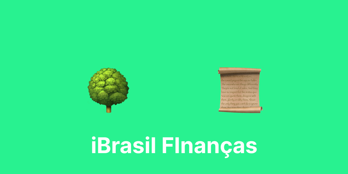 As Origens Históricas do Bonsai no Japão