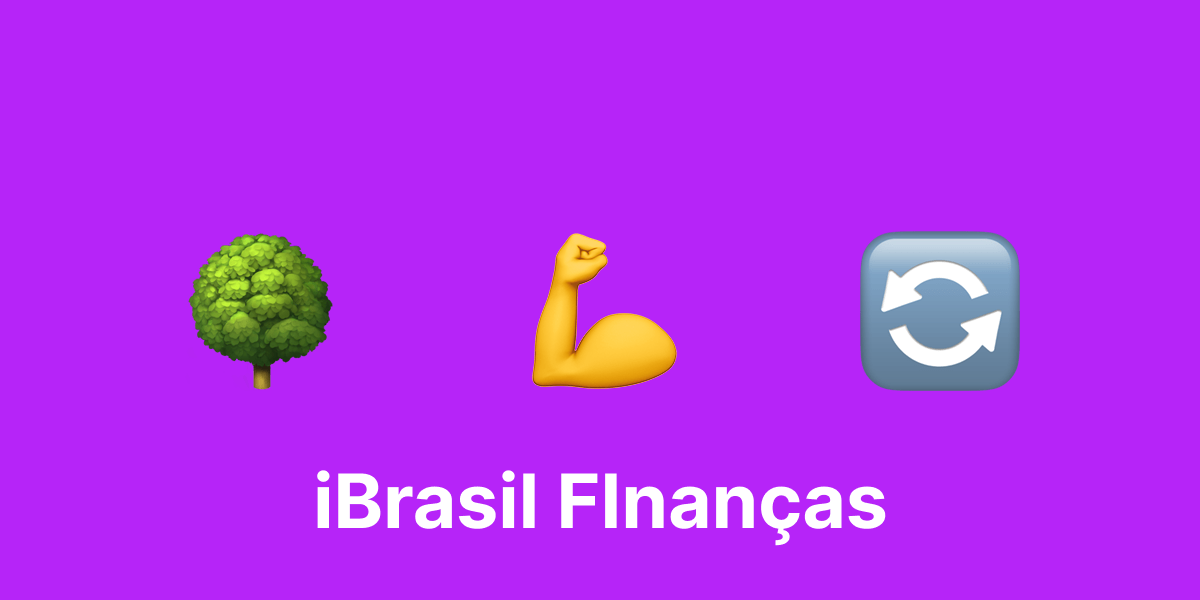 Bonsai: Um Símbolo de Paz e Persistência