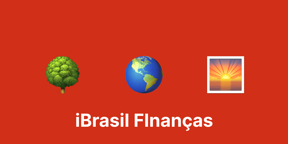 A Jornada do Bonsai para o Ocidente