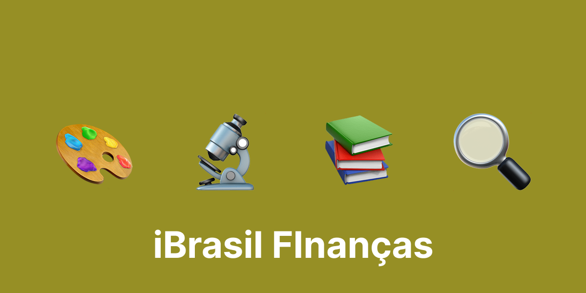 A Arte da Miniaturização: Explorando Técnicas e Significados