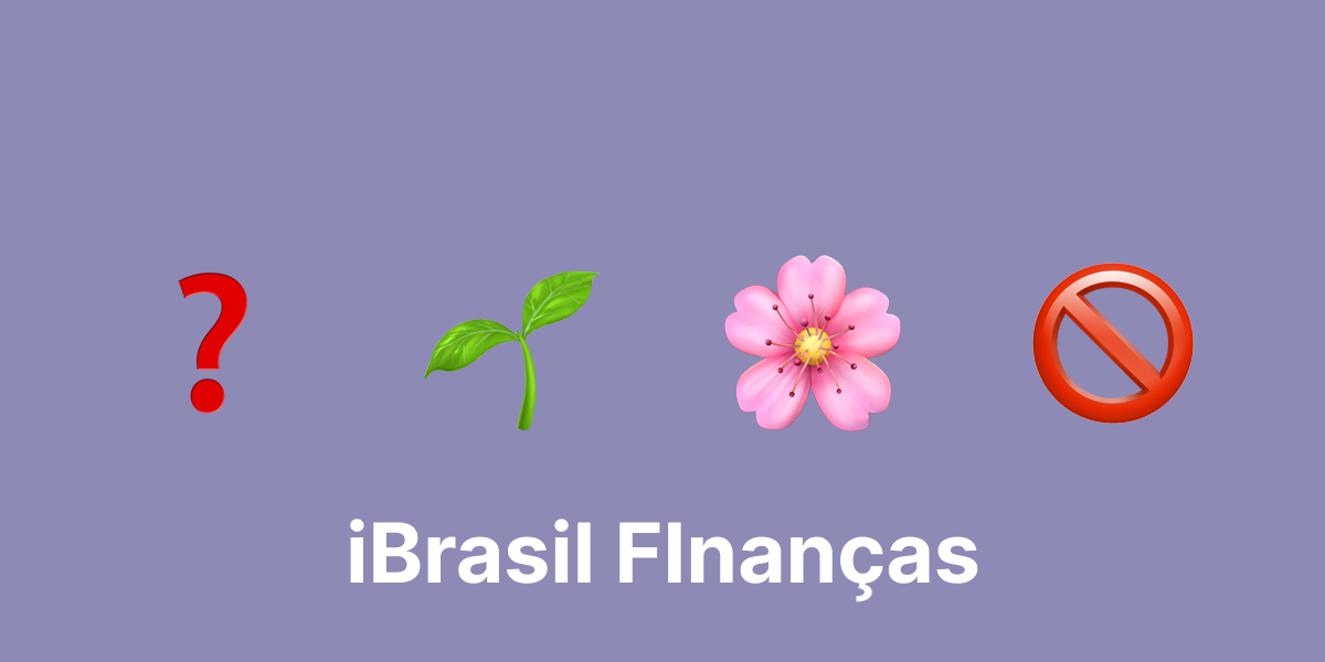 O que fazer quando suas plantas não estão florescendo