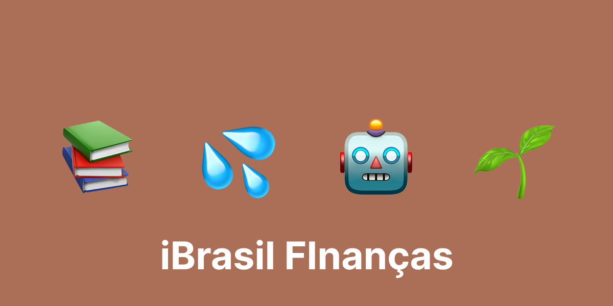 Guia para Iniciantes sobre Rega Automática