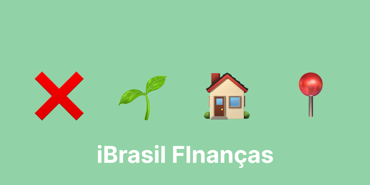 Erros Comuns ao Escolher a Localização das Plantas em Casa