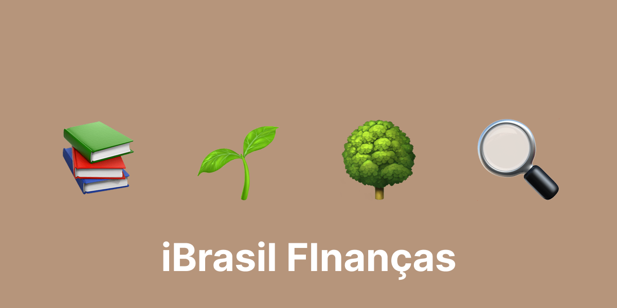 Guia para Iniciantes: Espécies Raras de Bonsai Ideais para Começar