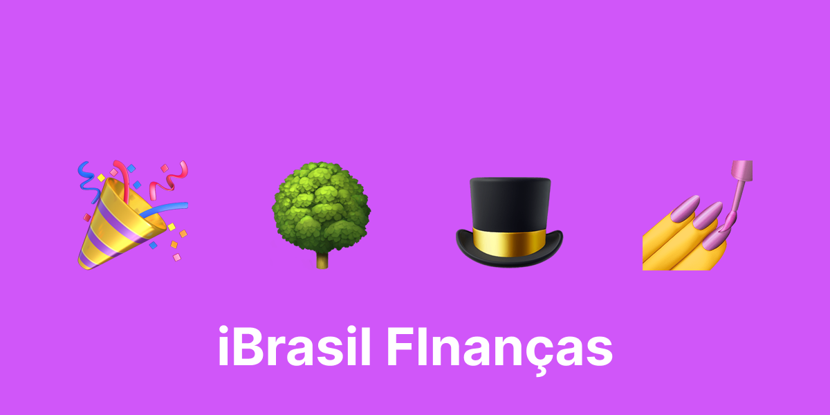 Como Decorar Festas com Bonsai Elegantes de Maneira Sofisticada
