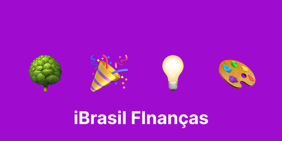 Como Transformar Seu Evento com Bonsais Elegantes: Dicas de Decoração