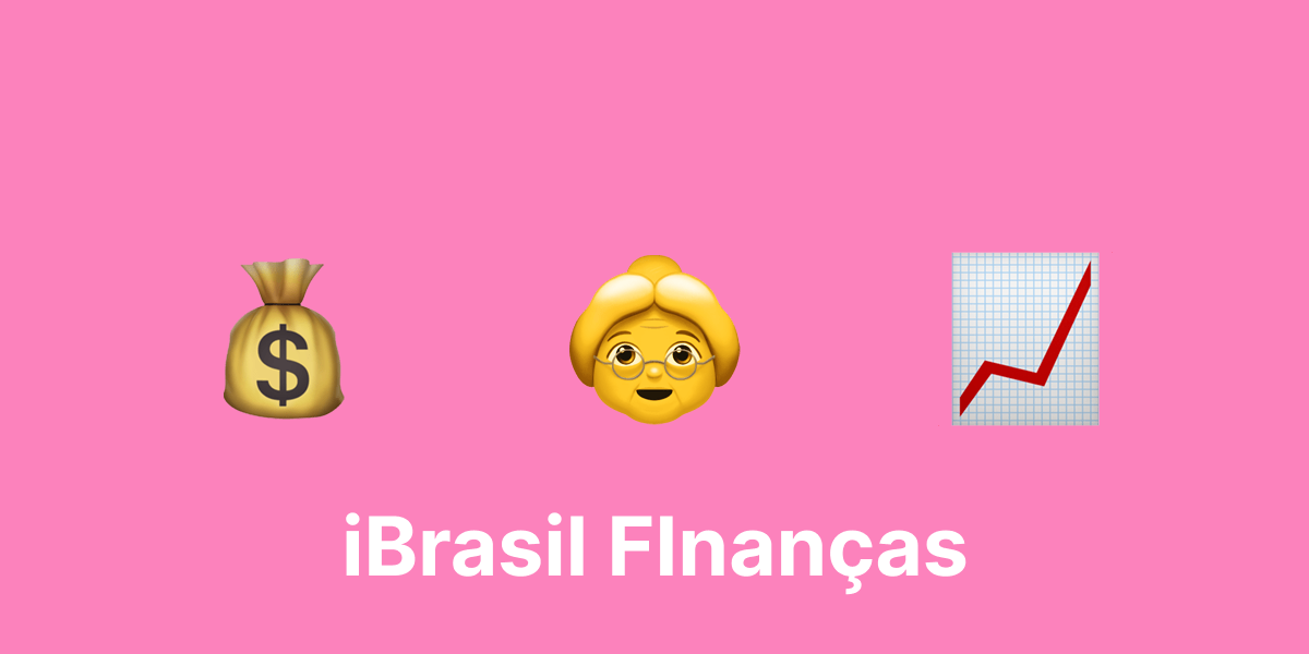 Como usar a renda passiva para complementar a aposentadoria e alcançar a independência financeira