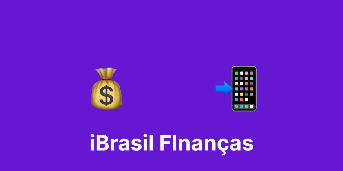 Como utilizar aplicativos de controle financeiro para garantir uma aposentadoria tranquila