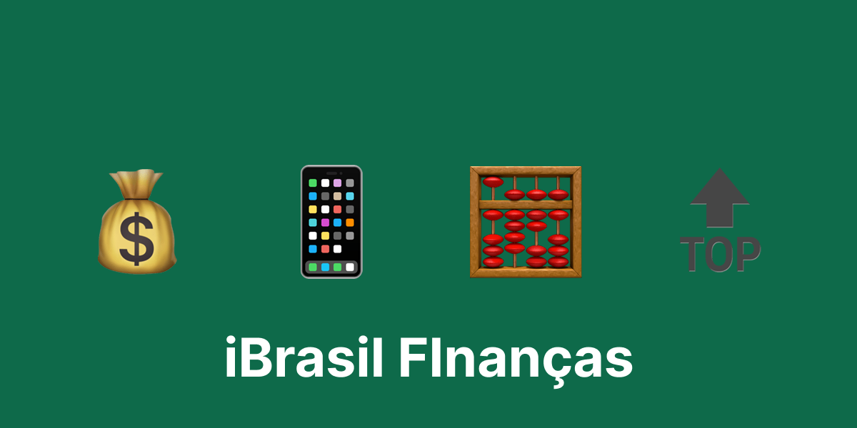 Os melhores aplicativos de controle financeiro para gerenciar suas finanças pessoais