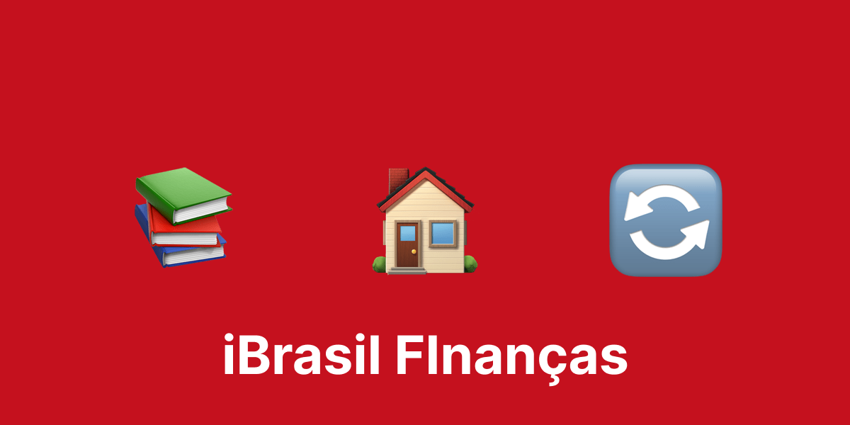 Guia Completo: Como Escolher Móveis Multifuncionais para sua Casa