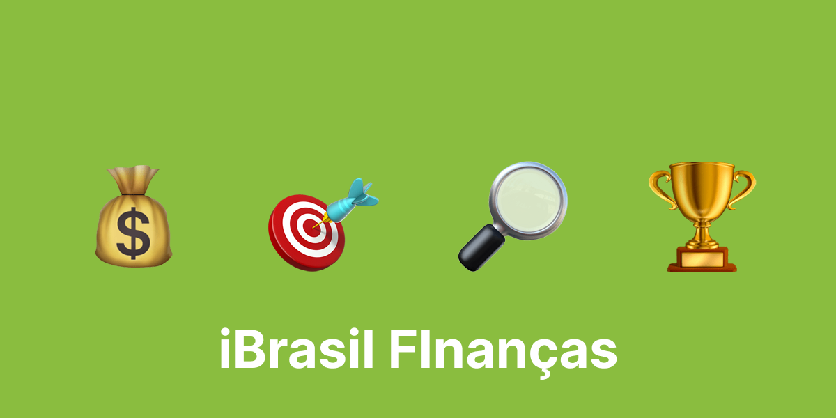 A Importância de Ter Metas Financeiras Claras para o Sucesso Pessoal