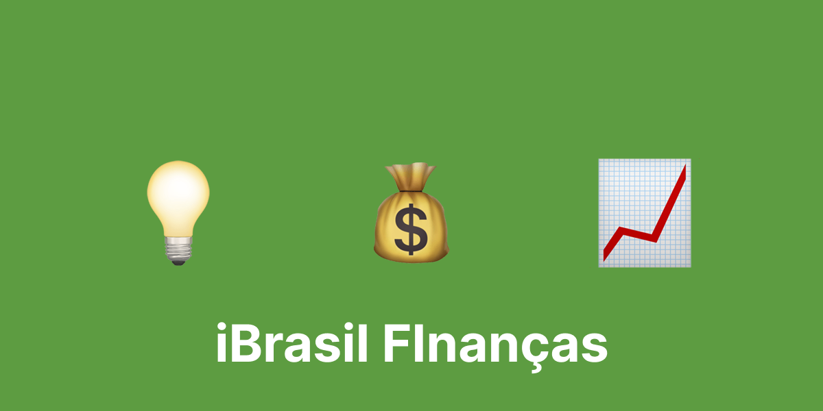 Como elaborar um planejamento financeiro para garantir uma aposentadoria tranquila