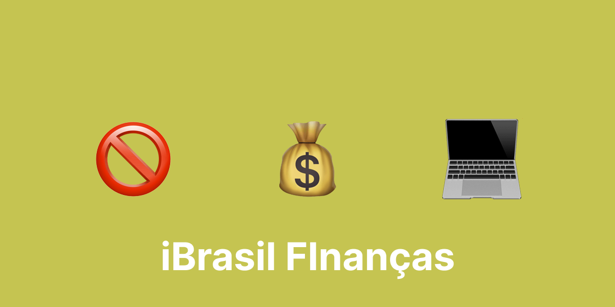 Como evitar golpes financeiros e fraudes na era digital