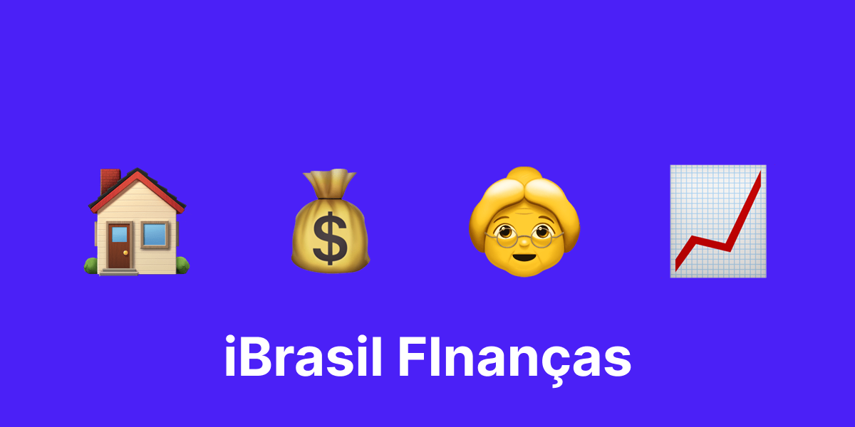 Dicas para Investir em Imóveis para Garantir Renda na Aposentadoria