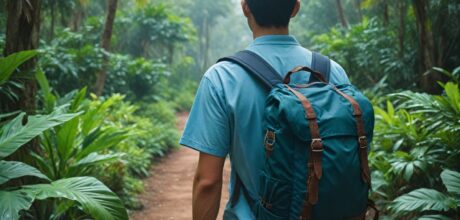 Melhores épocas para explorar destinos tropicais alternativos