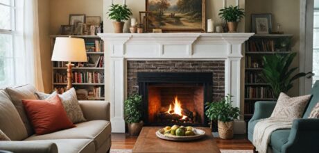 10 dicas para criar um ambiente familiar mais acolhedor