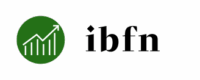 Logo iBrasil Finanças
