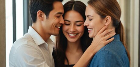 Como manter o amor próprio em relacionamentos longos