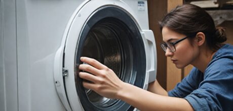 Como fazer manutenção preventiva nos eletrodomésticos de casa