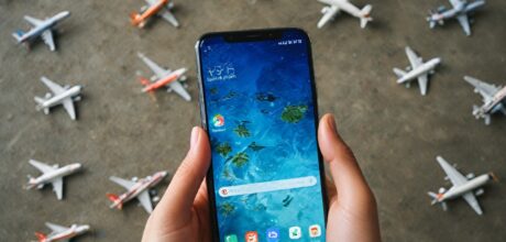 Como receber alertas de promoções de viagem e economizar dinheiro