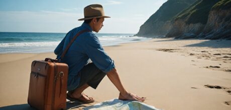 Como viajar na baixa temporada e economizar ao máximo