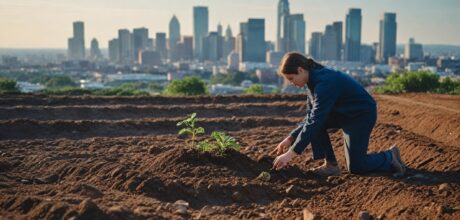 Como construir um patrimônio financeiro de forma gradual