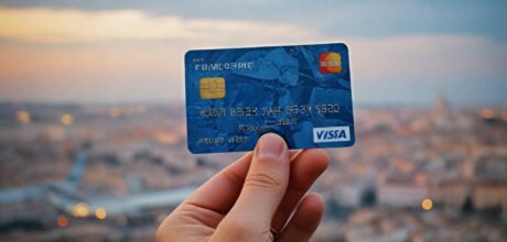 como aproveitar milhas e promoções de bancos para economizar