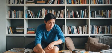 Como organizar a casa com pouco tempo: dicas práticas