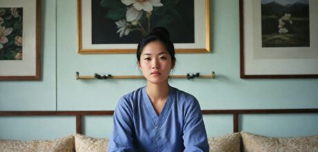 Como lidar com ansiedade na vida pessoal e familiar