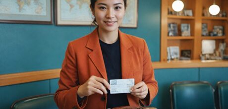 Como aproveitar clubes de viagens com desconto de forma prática