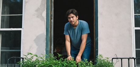 Como plantar cenoura em casa com garrafa PET: guia completo