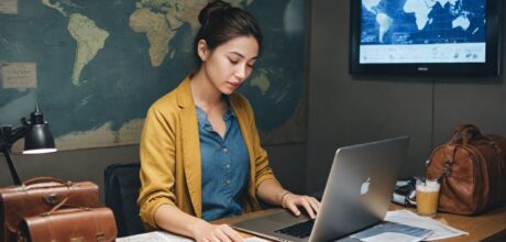 como economizar em viagens com feirões e descontos exclusivos