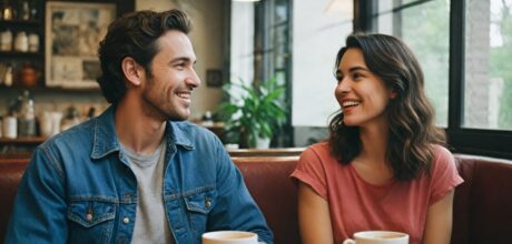 Como manter o respeito nos relacionamentos: guia prático