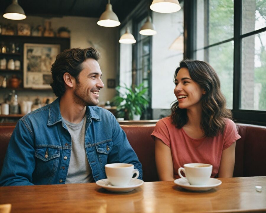 Como manter o respeito nos relacionamentos: guia prático