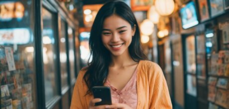 Como encontrar promoções de viagem no Instagram facilmente