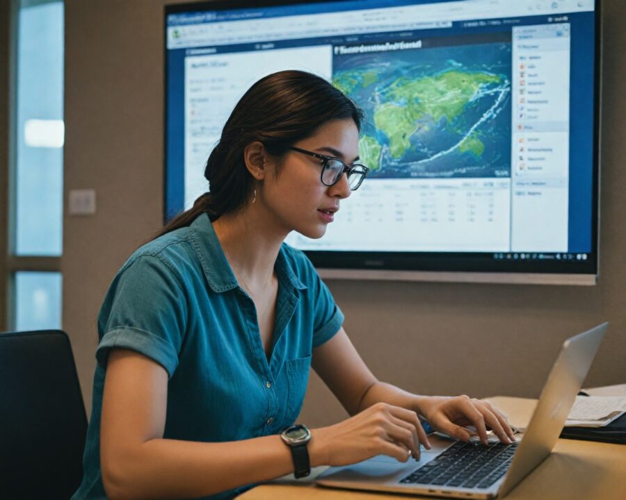 Dicas práticas para comprar passagens aéreas promocionais