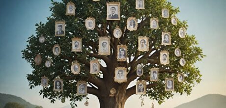 como adaptar o planejamento financeiro para cada fase da vida