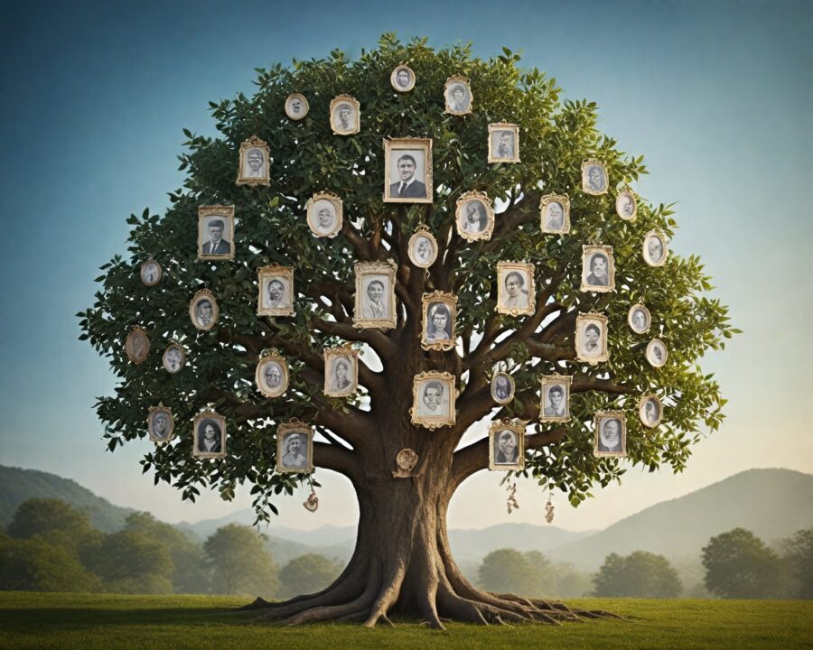 como adaptar o planejamento financeiro para cada fase da vida