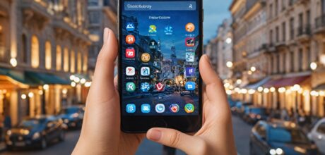 Como reservar hospedagem com pontos e cashback: guia prático