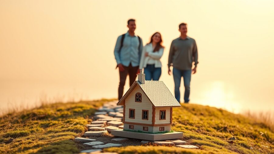 Planejamento Familiar Financeiro Completo: Guia Prático