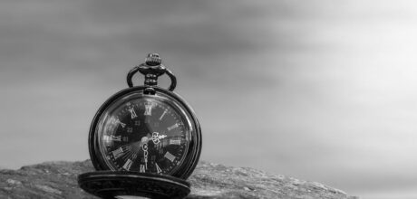 Como encontrar tempo para si mesmo na rotina familiar